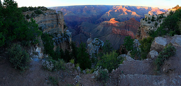 [Group-52]- MG 4014  MG 4018-5-images